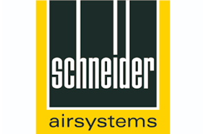 Schneider Strahldüse 5mm                B 030026